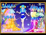 Sheep Fashion (Oynama:3032)