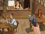 Shoot Out 2