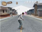Skate (Oynama:3059)