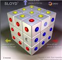 Sloyd