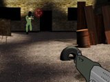 Snipers