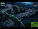 Steppenwolf Ep 20