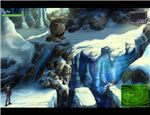 Steppenwolf Ep 7 (Oynama:1754)