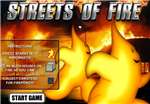 Streets of Fire