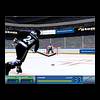 Super Slapshot 3D (Oynama:2455)