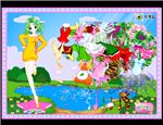 Dressup 614 (Oynama:2861)