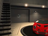 The Cars