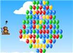 More Bloons (Oynama:1897)