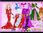 Lovely Fashion 14