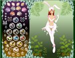 Fairy 23  (Oynama:2742)