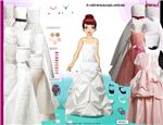 Flower Girl Dresses 2007