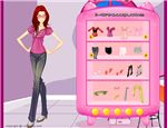 Girl Dressup Makeover 27
