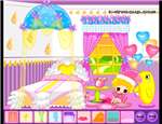 My Lovely Home30