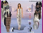 Vena Cava Spring 2008  (Oynama:2547)