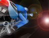 Turbo Spirit XT (Oynama:2444)