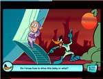 Cartoon 10 (Played:2877)