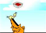 Cartoon 62