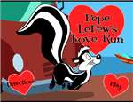 Cartoon 70