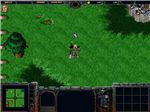 WARCRAFT Reloaded