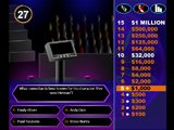 Win A Million