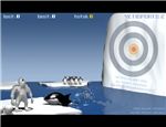 Yeti  2