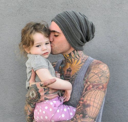 love childs