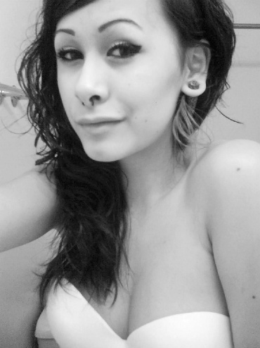 innocent