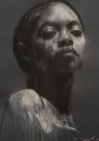  Mark Demsteader