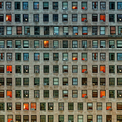windows