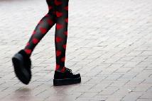fasion footwears Picture (hit:89)