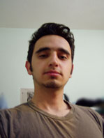 AhmBay
